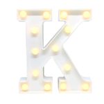 169407-K