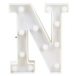 169410-N