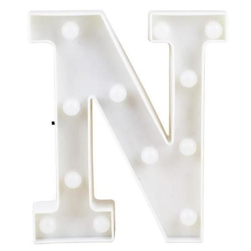 169410-N