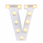 169418-V