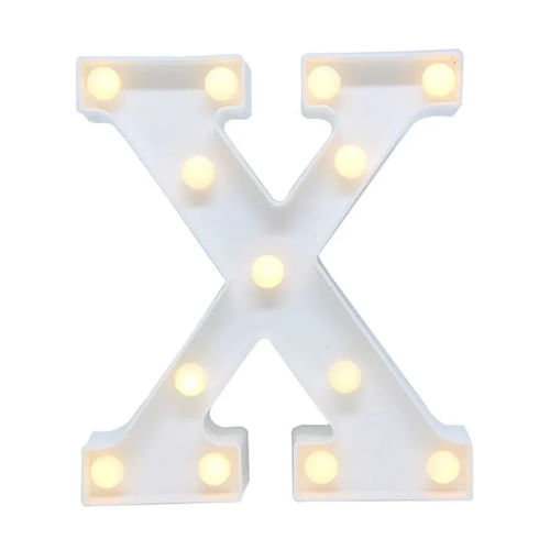 169420-X