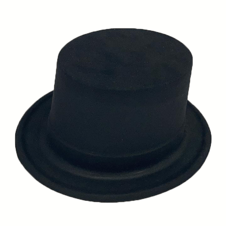 165052