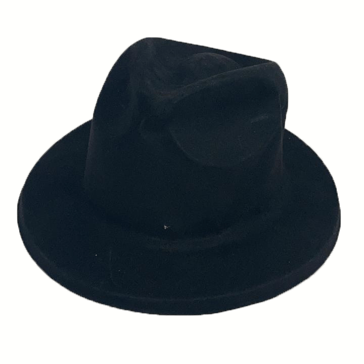 185338