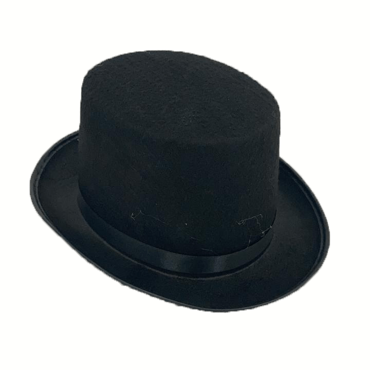 118586