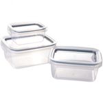 PRD009389_006587pote