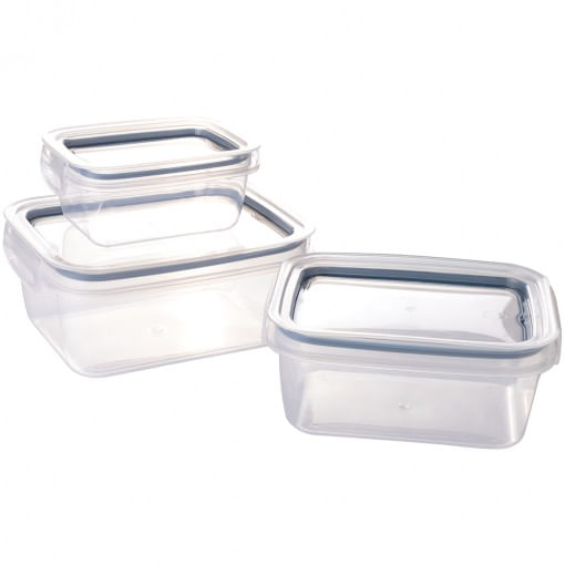 PRD009389_006587pote