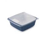 PRD000396_006623pote