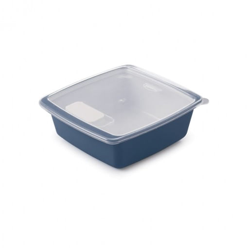 PRD000396_006623pote