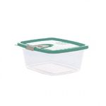 pote_trio_retangular_baixo_350_ml_plasutil_11069_1_20200731161214pote