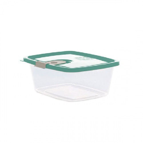 pote_trio_retangular_baixo_350_ml_plasutil_11069_1_20200731161214pote