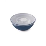 PRD000388_006616pote