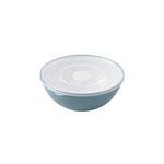 PRD000415_004156pote