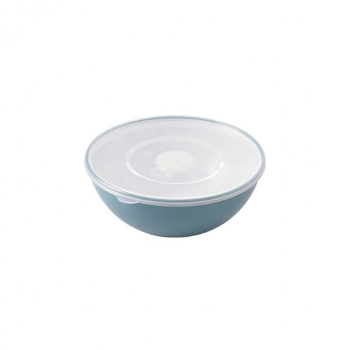 PRD000415_004156pote