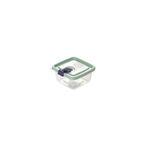 PRD009335_007889pote
