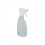 Pulverizador-580Ml-PLASUTIL1000x1000pote