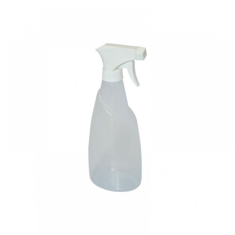 Pulverizador-580Ml-PLASUTIL1000x1000pote