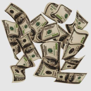 DOLAR
