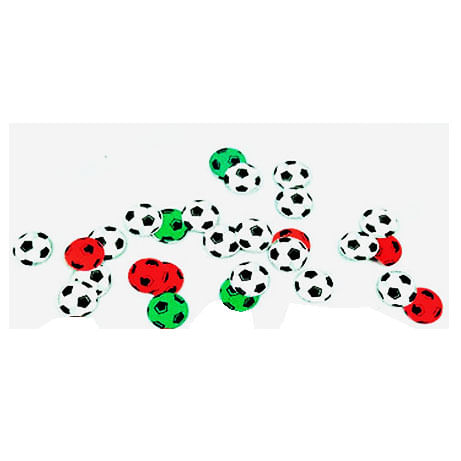 BOLA-F