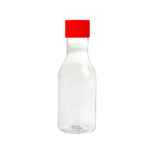 195157