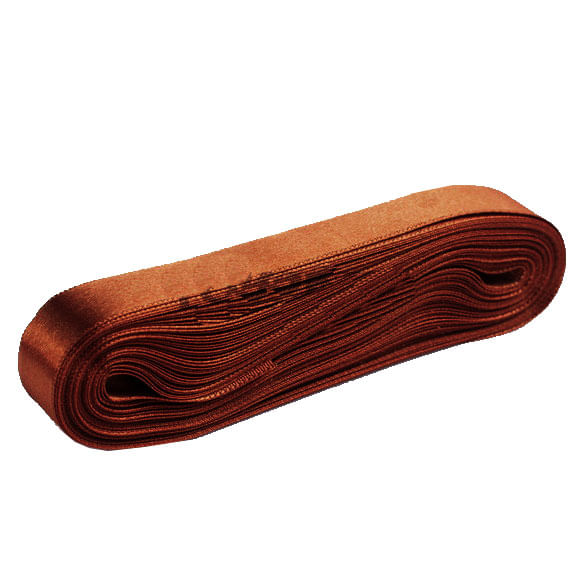 cobre2