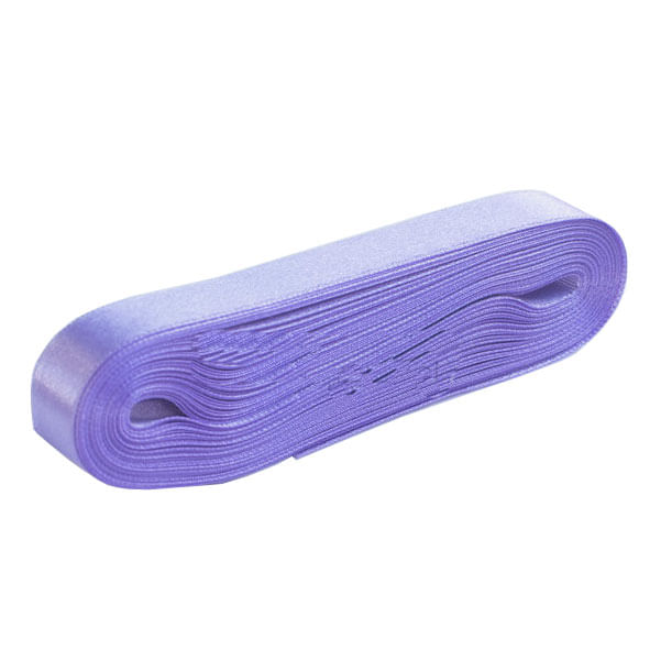 roxolilas2