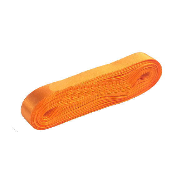 laranja