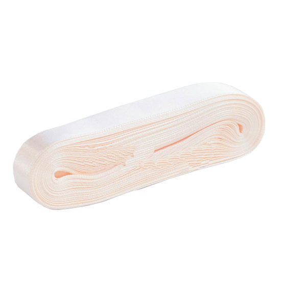 creme