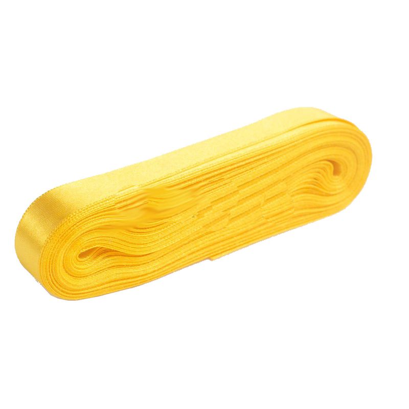amarelo-limao