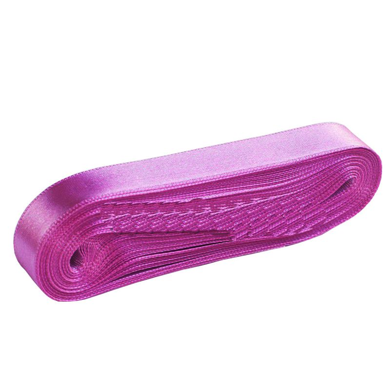 violetta