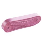 mauve2