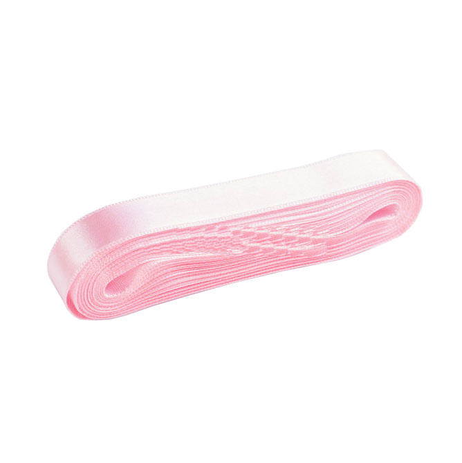rosa-bebe