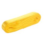 amarelo-limao