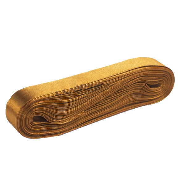 ouro223