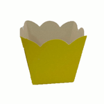 9x9AMARELO