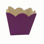 9X9LILAS