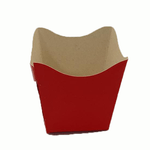 7x7VERMELHO