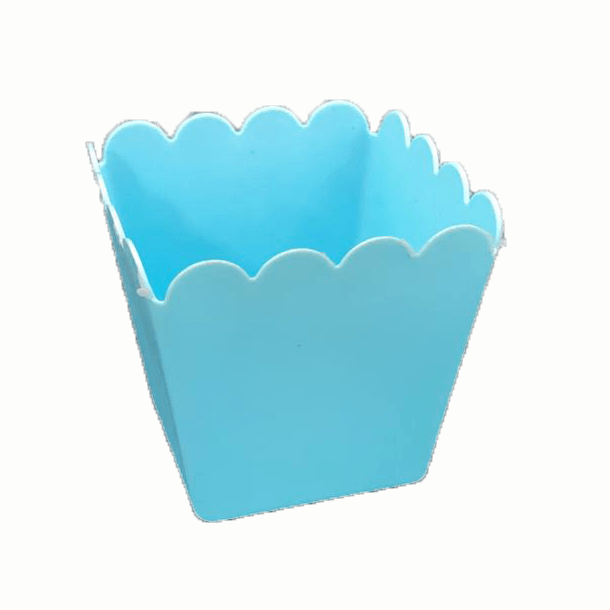 QUADPLASTICOAZULCLARO