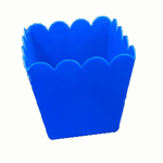 QUADPLASTICOAZULESCURO