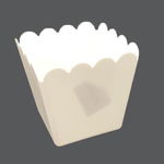 QUADPLASTICOBRANCO