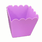 QUADPLASTICOLILAS