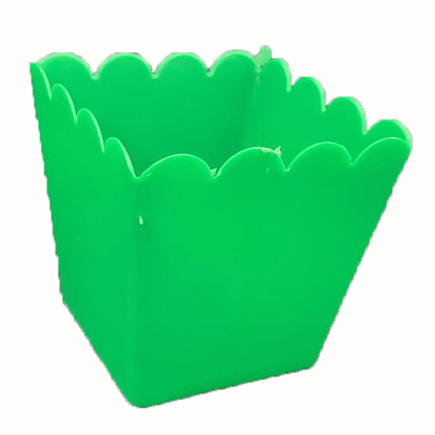 QUADPLASTICOVERDEBANDEIRA