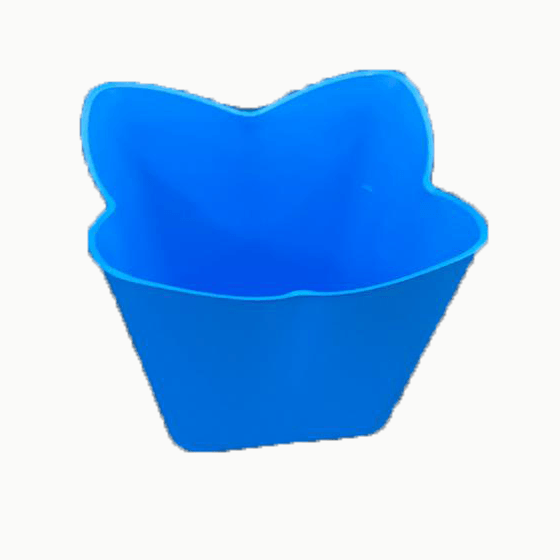 DOCEPLASTICOAZULESCURO