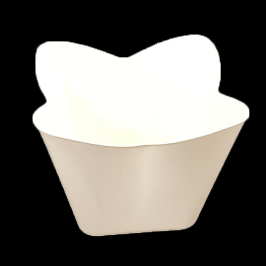 DOCEPLASTICOBRANO