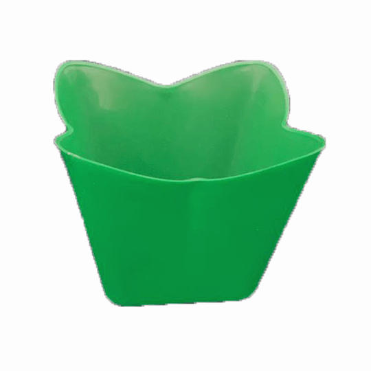 DOCEPLASTICOVERDEESCURO