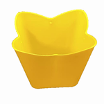 DOCEPLASTICOAMARELO