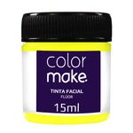 tinta-liquida-facial-colormake-fluor-amarelo-15ml_183804777