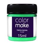 tinta-liquida-facial-colormake-fluor-verde-15ml_18440111