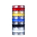 tinta_para_rosto_cremosa_com_5_cores_173_4_d7f0d885b564ce1c5b2e554d57c0280f111156