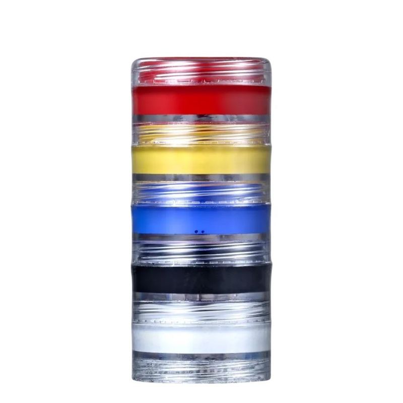 tinta_para_rosto_cremosa_com_5_cores_173_4_d7f0d885b564ce1c5b2e554d57c0280f111156