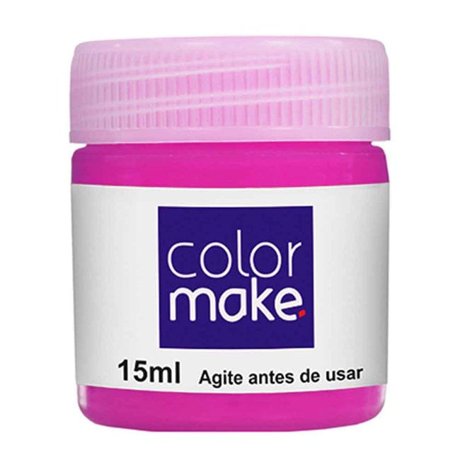 tinta-liquida-facial-colormake-rosa-15ml_18336564784